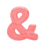 071