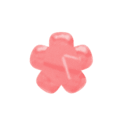 072