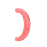 074
