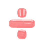 076