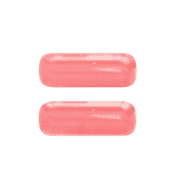 078