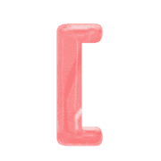 079