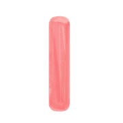 081