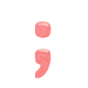 082