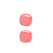 083