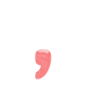 084