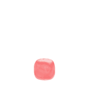 085