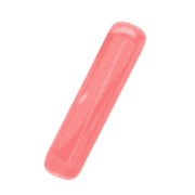 086
