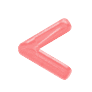 087