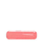 089