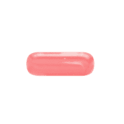 090
