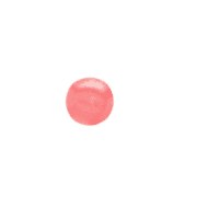 092