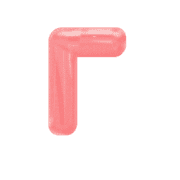 093