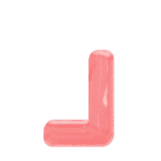 094