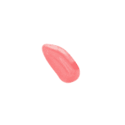 095