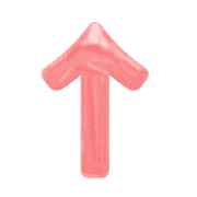 099