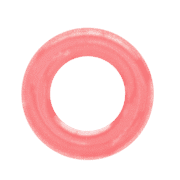 103