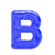 002