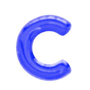003