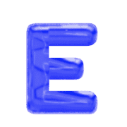 005