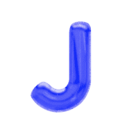 010