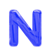 014