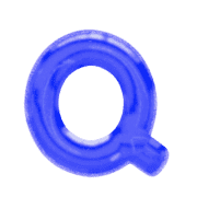 017