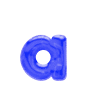 027