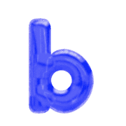 028