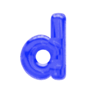 030
