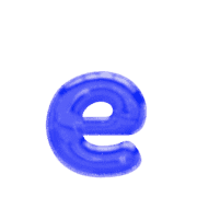 031