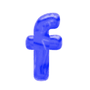 032