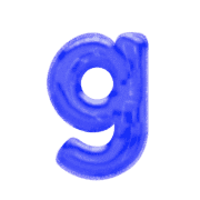 033