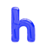 034