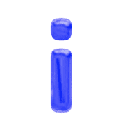 035
