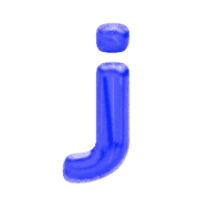 036