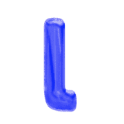 038