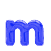 039