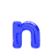040