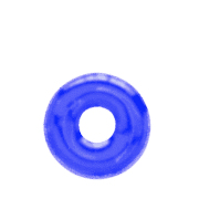 041
