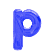 042