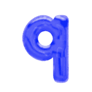 043