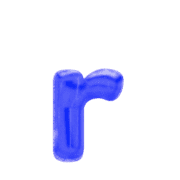 044