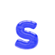 045