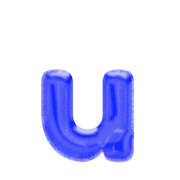 047