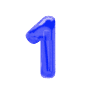 053