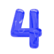056