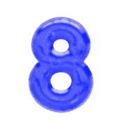 060