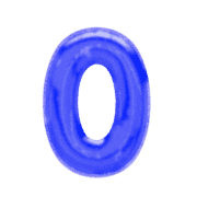 062