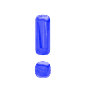 064